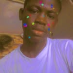 @shot.adequadri - Instagram