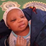 Tiamiyu Aishat Adesola - @adequadri422 - Instagram