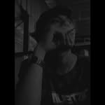 ade - @ade_rajinberibadah - Instagram