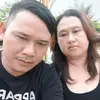 Ade - @aderajimann - TikTok