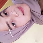 Ade putri rajista - @aderajista - Instagram