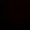 Ade_raj - @ade_raji - TikTok