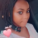 Ade Raji - @aderaji_28 - Instagram