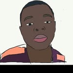 Ade Raji - @ww.w.faruqakinloye - Instagram
