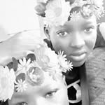 Ade Raji - @ade.raji.180 - Instagram