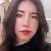 Ade Raji - @ade.raji2 - TikTok