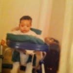 Ade Raji - @jordans193 - Instagram