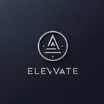 Adé Raji - @ade_elevate - Instagram