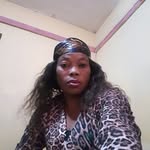 Ade Raji - @aderaji1 - Instagram