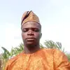 Ade raji - @sodiraji4362 - TikTok