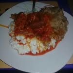 ADE-RAJI ROFIAT - @egboandewachick - Instagram