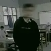 Ade rajij ngaji😇 - @ade.rajij.ngaji - TikTok