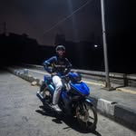 Ade Rajin Mengaji - @ade_rajin_mengaji - Instagram