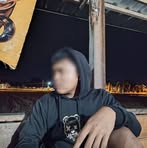 Ade Rajin Ngaji - Facebook