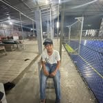 ade_rajin_sholat02 - @ade_rajin_sholat02 - Instagram