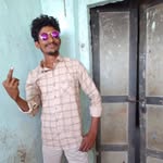 Ade Rajinikanth - @aderajinikanth41 - Instagram