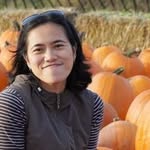Ade Rajino - @aderajino - Instagram