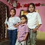 Ade Rajitha - @aderajitha - Instagram