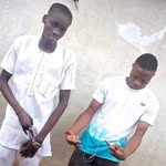 adegoke - @ade_raji - Instagram