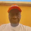 Aderaji01 - @aderaji01 - TikTok