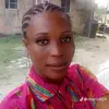 Aderaji Kahdija - @aderajikahdija - TikTok