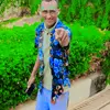 aderaji sidama - @aderaji.sidama - TikTok