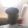 aderajiade - @aderajiaderajimutiugmail - TikTok