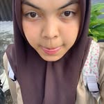 @aderajinbersedekah - Instagram