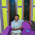 Aderajinngaji - @aderajinngaji5 - Instagram