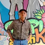 aderajinsholat... - @dedexprastyo_ - Instagram