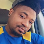 Adewale Raji - Facebook