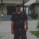 Adybob - @aderajivnabila - Instagram