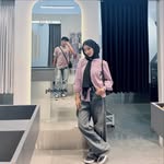 𝐚𝐧𝐚𝐤 𝐛𝐮𝐧𝐝𝐚 - @aderajinkok - Instagram
