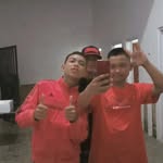 Cahlorr_ - @ade_rajin_mbobol - Instagram