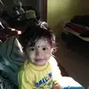 Raji Ade - @rajiade - TikTok
