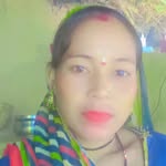 Rajiv ade - @ade_rajiv - Instagram