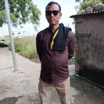 Rajiv Ade - @ade.rajiv - Instagram