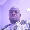 wasiuolalekanadey - @aderaji1980 - TikTok