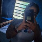 Ade  Reyes - @adereyes5 - Instagram