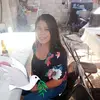 ade - @adereyes178 - TikTok
