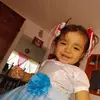 Ade - @adereyes58 - TikTok