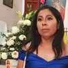 Ade de la torre - @adereyes23 - TikTok
