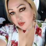 Ade Reyes - @adelareyes27 - Instagram