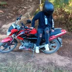 Ade Reyes - Facebook