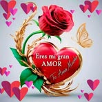 Ade Reyes - Facebook