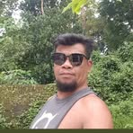 Ade Reyes - Facebook