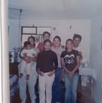 Ade Reyes - Facebook
