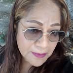 Ade Reyes - Facebook