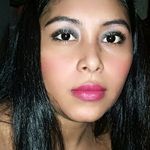 Ade Reyes - @ade5903 - Instagram