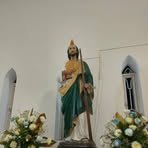 Ade Reyes - Facebook